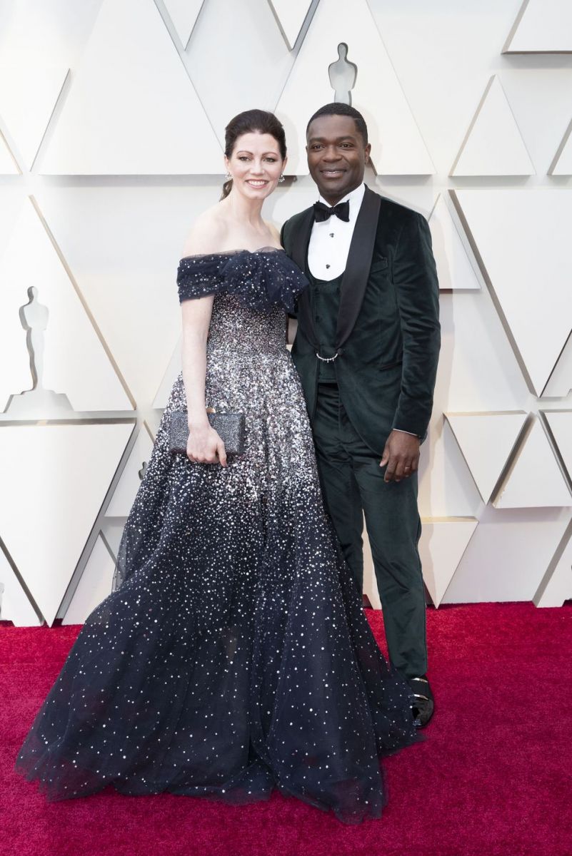 the-91st-oscars-broadcasts-live-on-sunday-feb-24-at-the-news-photo-1127184921-1551061752