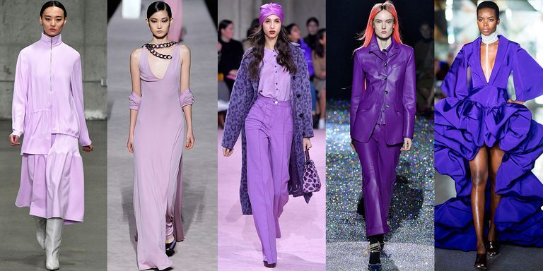 nyfw19-trends-purple-1549917505