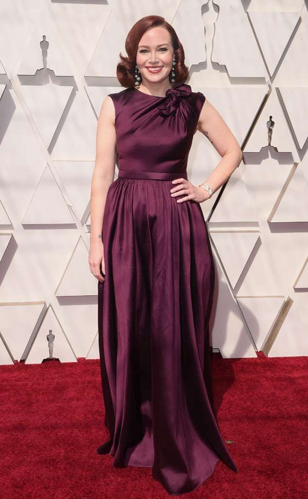 rs_634x1024-190224131335-634-2019-oscar-academy-awards-red-carpet-fashions-Alicia-Malone