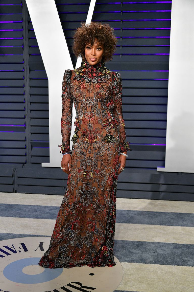 naomi-campbell-oscars-after-party-dresses-2019-1551081663