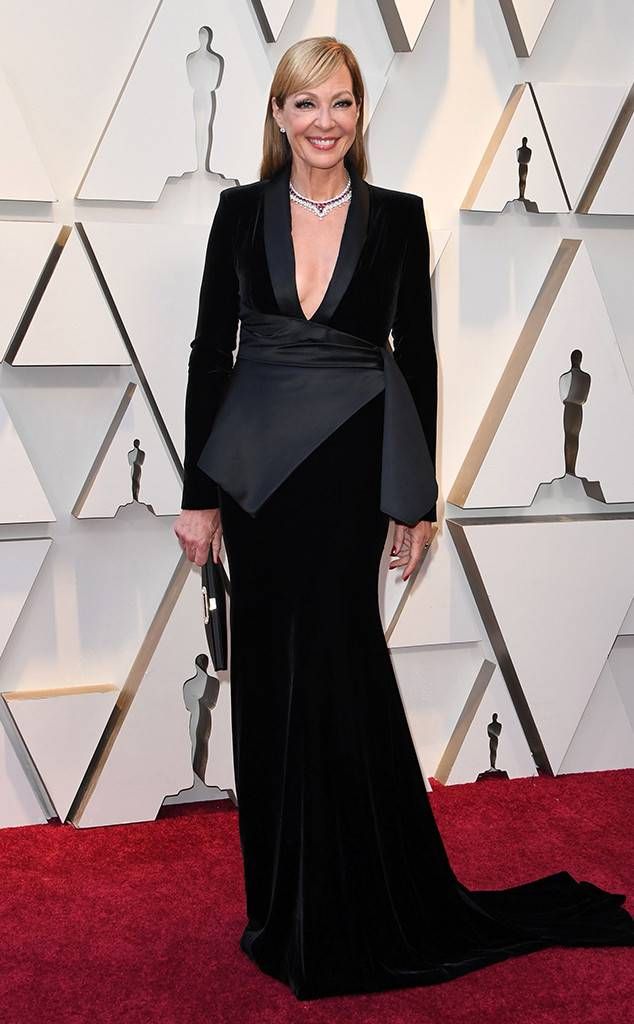 rs_634x1024-190224161408-634.allison-janney-2019-oscar-academy-awards-red-carpet-fashions.ct.022419