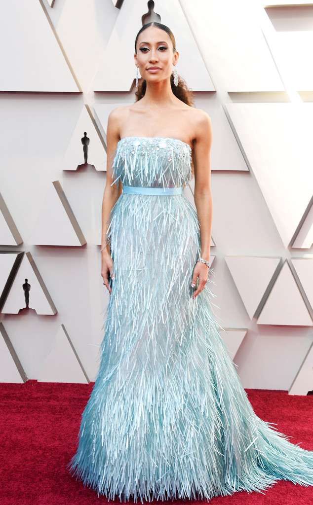 rs_634x1024-190224141941-634-2019-oscar-academy-awards-red-carpet-fashions-Elaine-Welteroth