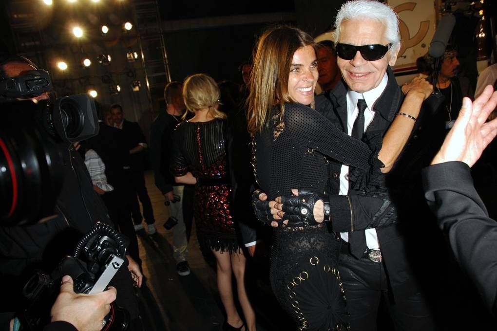 007-carine-roitfeld-karl-lagerfeld-muses-vogue-int-3sep-credit-getty-images