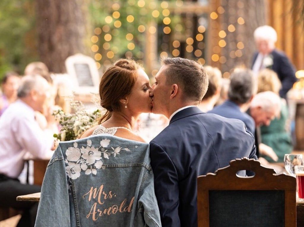 Denim-Jackets-Weddings