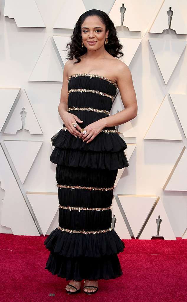 rs_634x1024-190224170846-634.tessa-thompson-2019-oscar-academy-awards-red-carpet-fashions.ct.022419