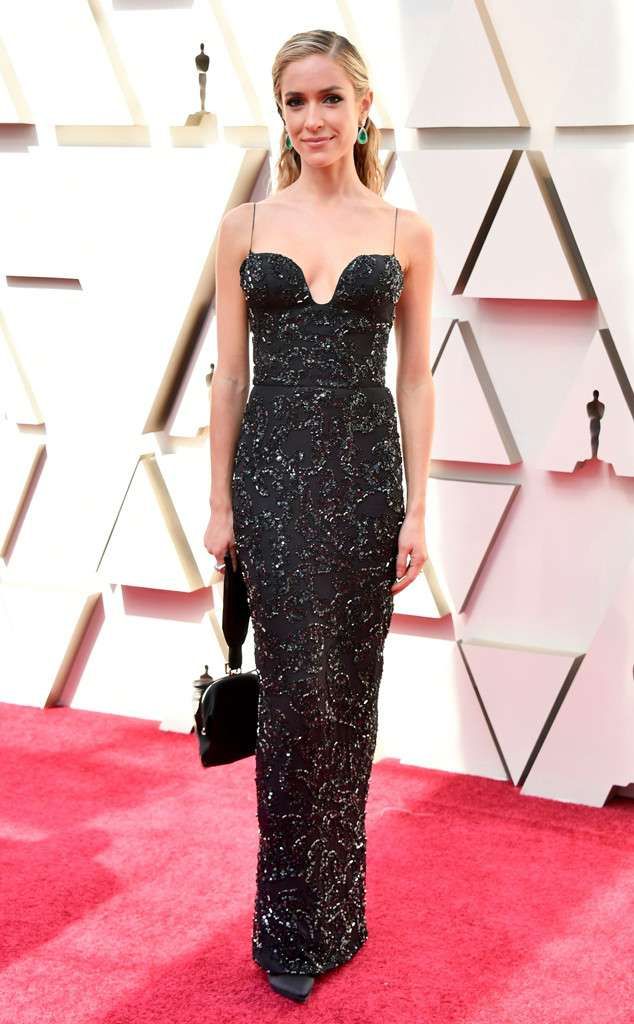 rs_634x1024-190224130916-634-2019-grammy-awards-red-carpet-fashions-kristen-cavallari.cm.22419