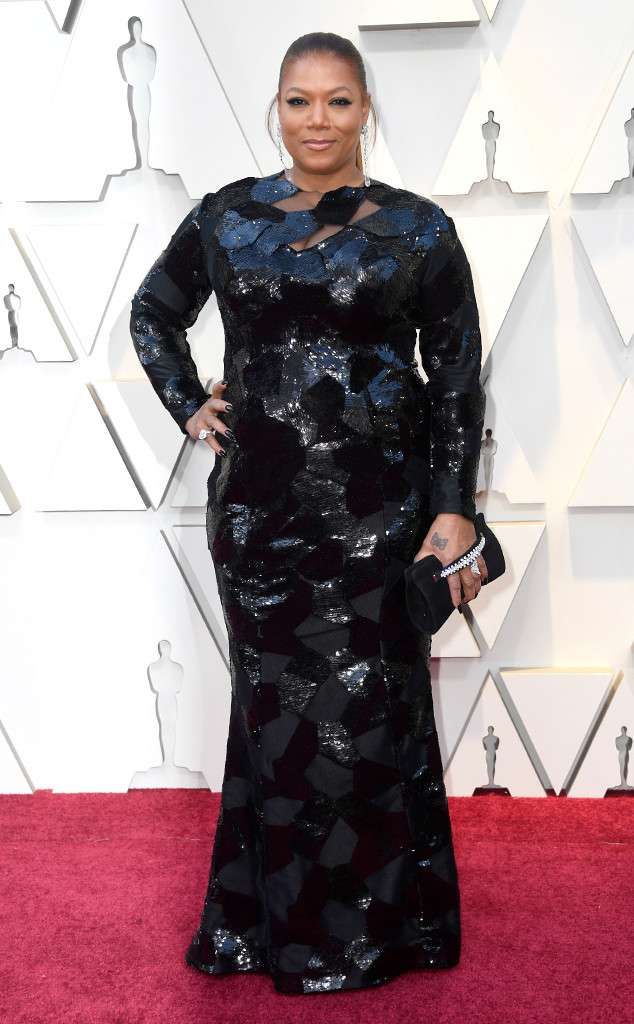 rs_634x1024-190224165421-634-2019-oscar-academy-awards-red-carpet-fashions-queen-latifah.cm.22419