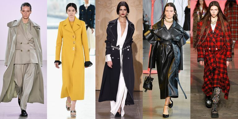 nyfw19-trends-coats-1549919088