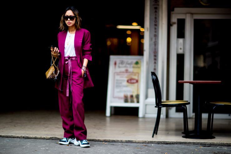 pfw-paris-fashion-week-street-style-women-in-suits18-740x493