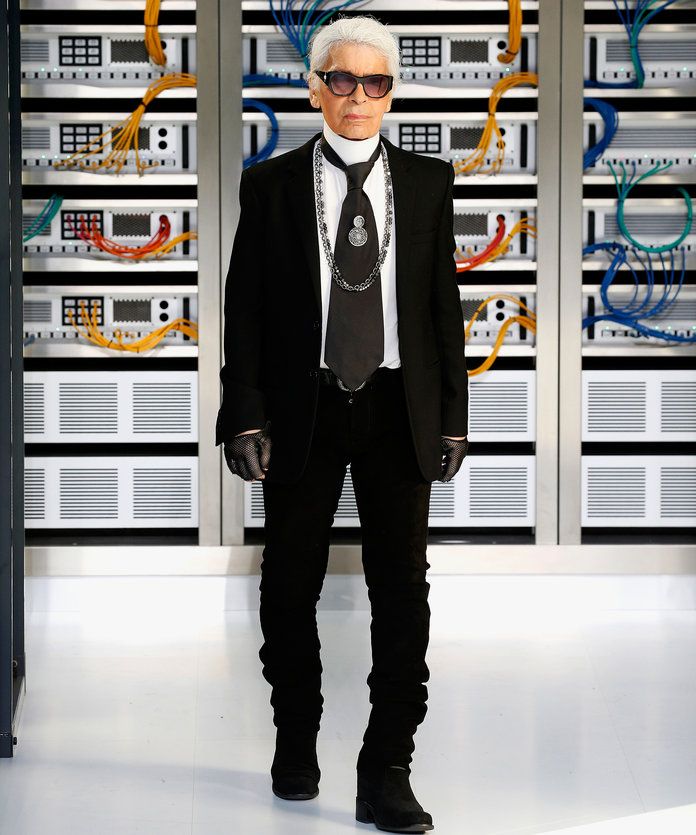 050417-karl-lagerfeld