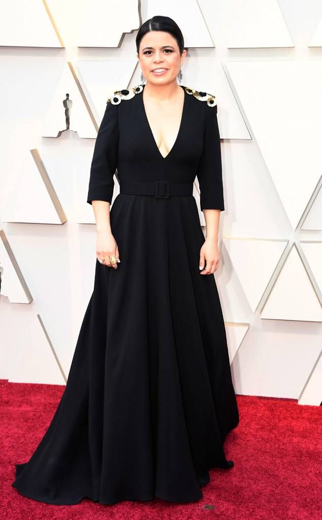 rs_634x1024-190224151703-634-2019-oscar-academy-awards-red-carpet-fashions-Gabriela-Rodriguez