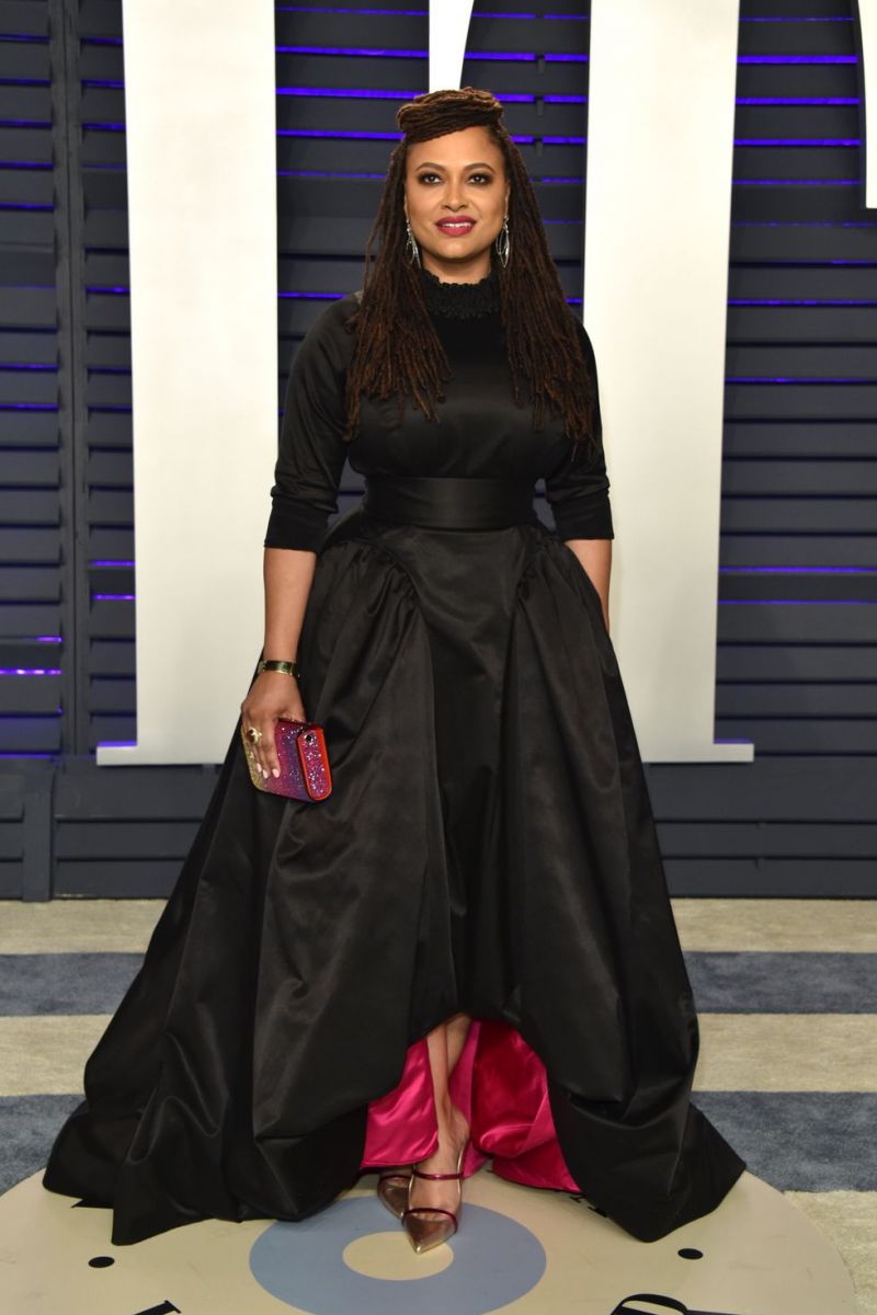 ava-duvernay-attends-the-2019-vanity-fair-oscar-party-news-photo-1127215871-1551062390