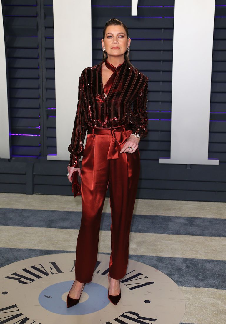 oscars-2019-after-party-ellen-pompeo-1551079852