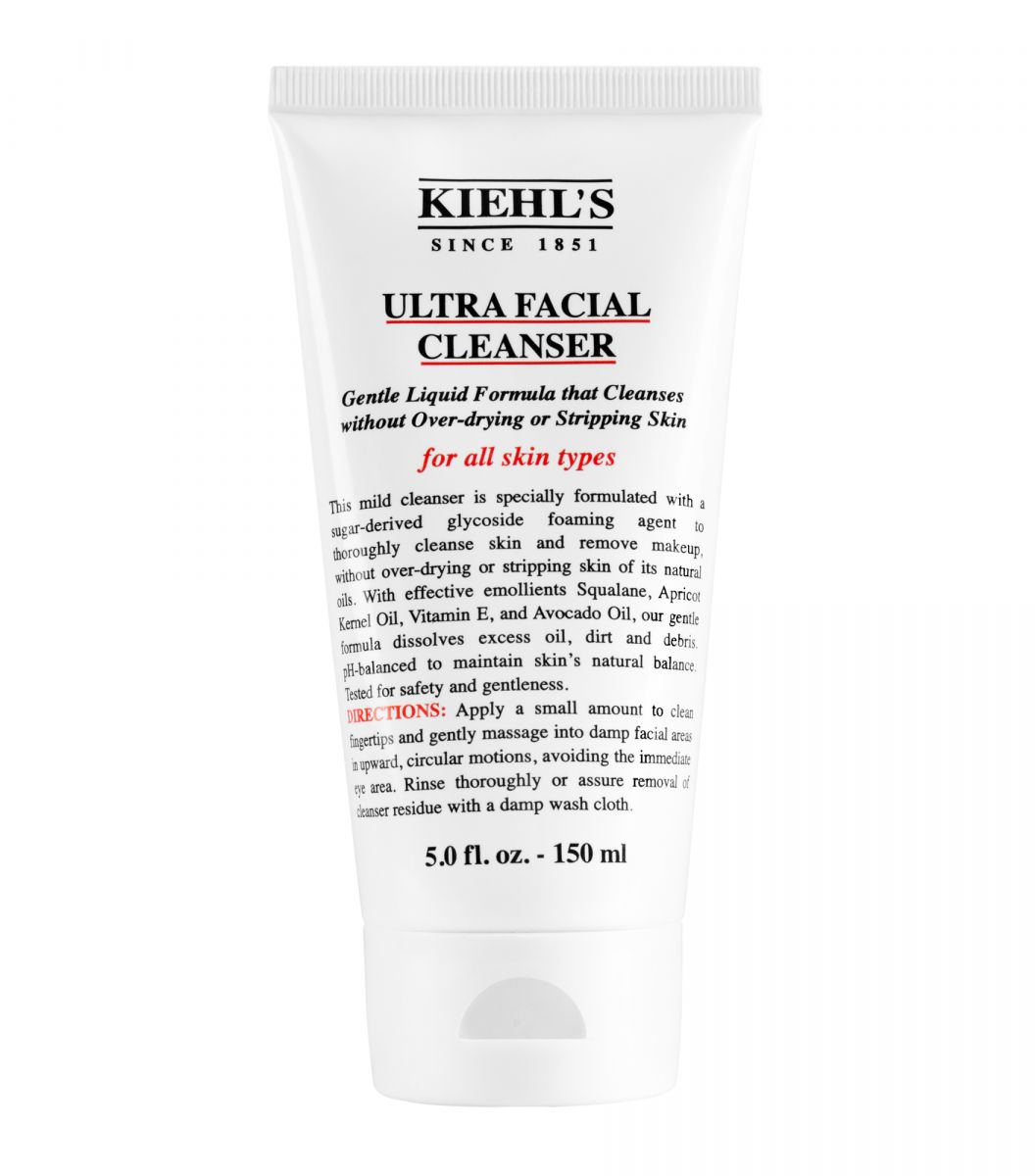 Ultra_Facial_Cleanser_3605970024192_5.0fl.oz.