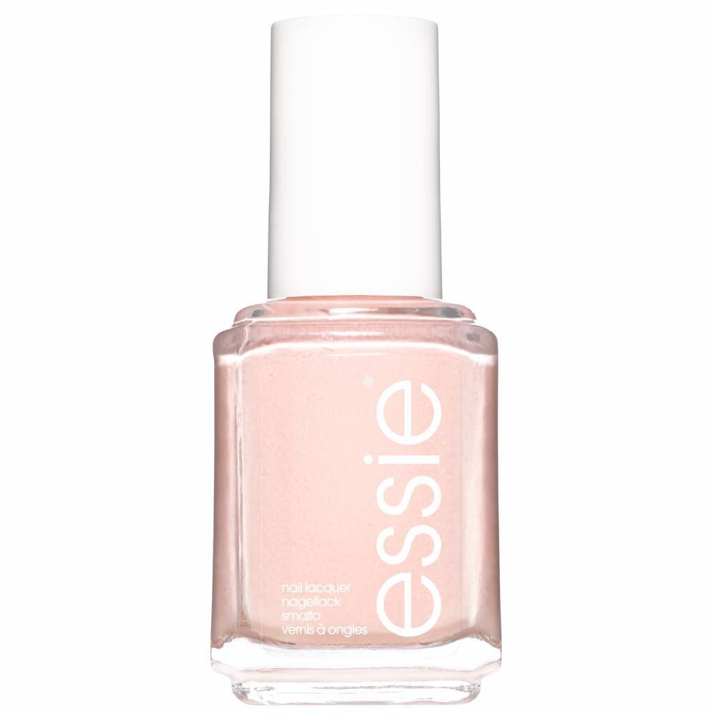 essie-essie-nagellak-stirring-secrets