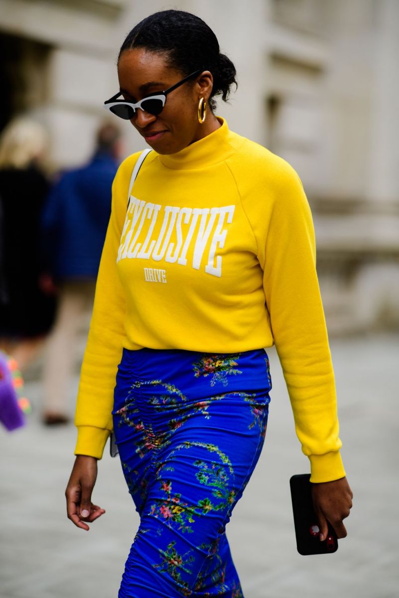 lfw-fw19-day-2-tyler-joe-37-1550451949