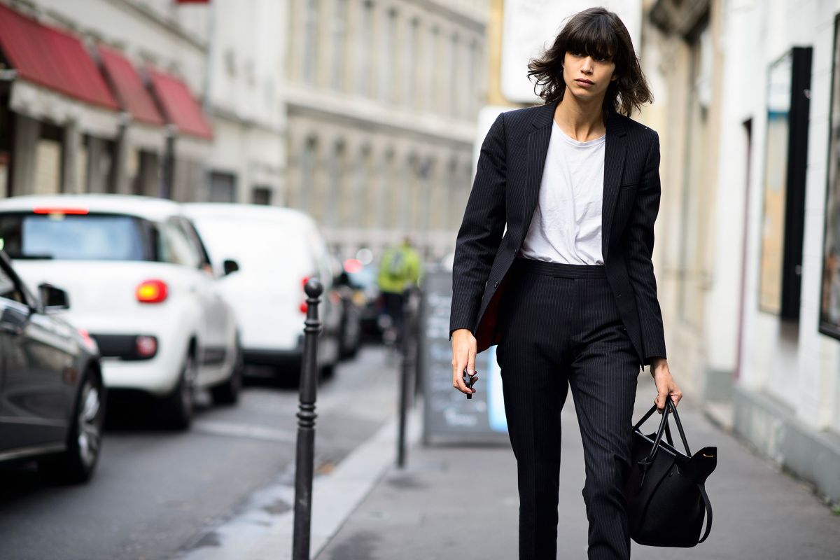 street-style-women-suiting-01