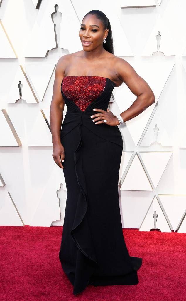 rs_634x1024-190224164506-634-2019-oscar-academy-awards-red-carpet-fashions-serena-williams.cm.22419