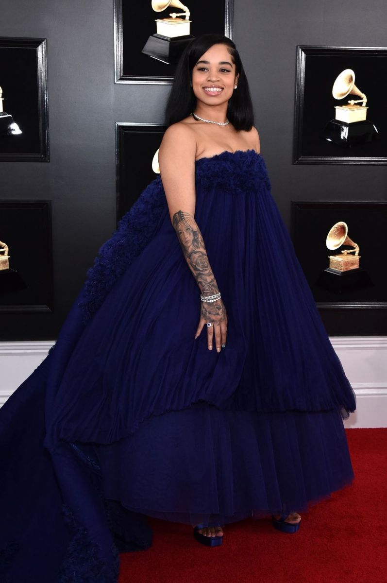 ella-mai-attends-the-61st-annual-grammy-awards-at-staples-news-photo-1097532730-1549848381