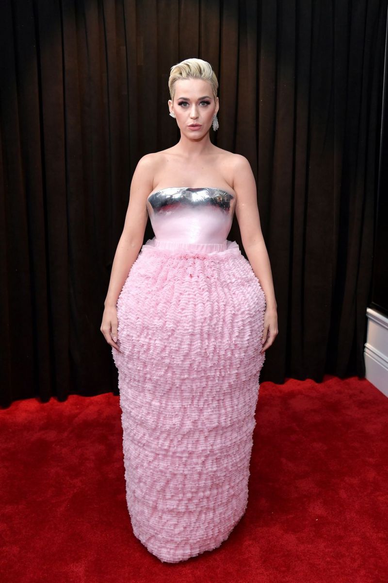 katy-perry-attends-the-61st-annual-grammy-awards-at-staples-news-photo-1097526630-1549846349