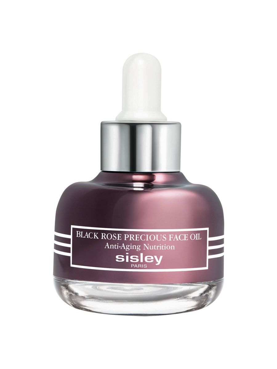 sisley