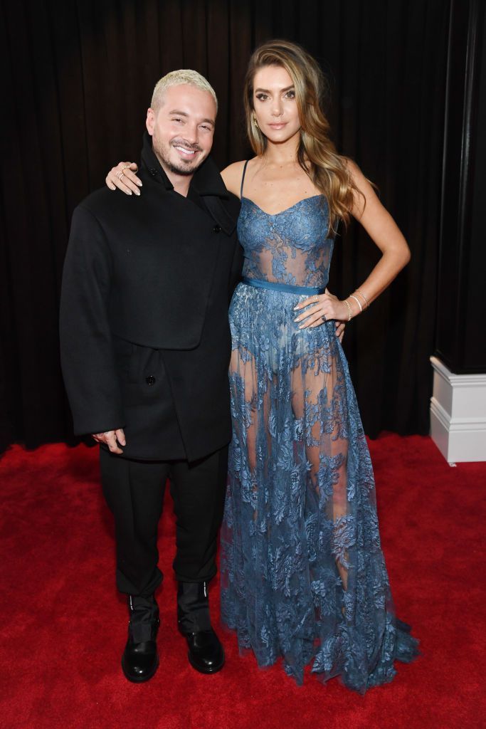 balvin-and-valentina-ferrer-attend-the-61st-annual-grammy-news-photo-1097525118-1549845772