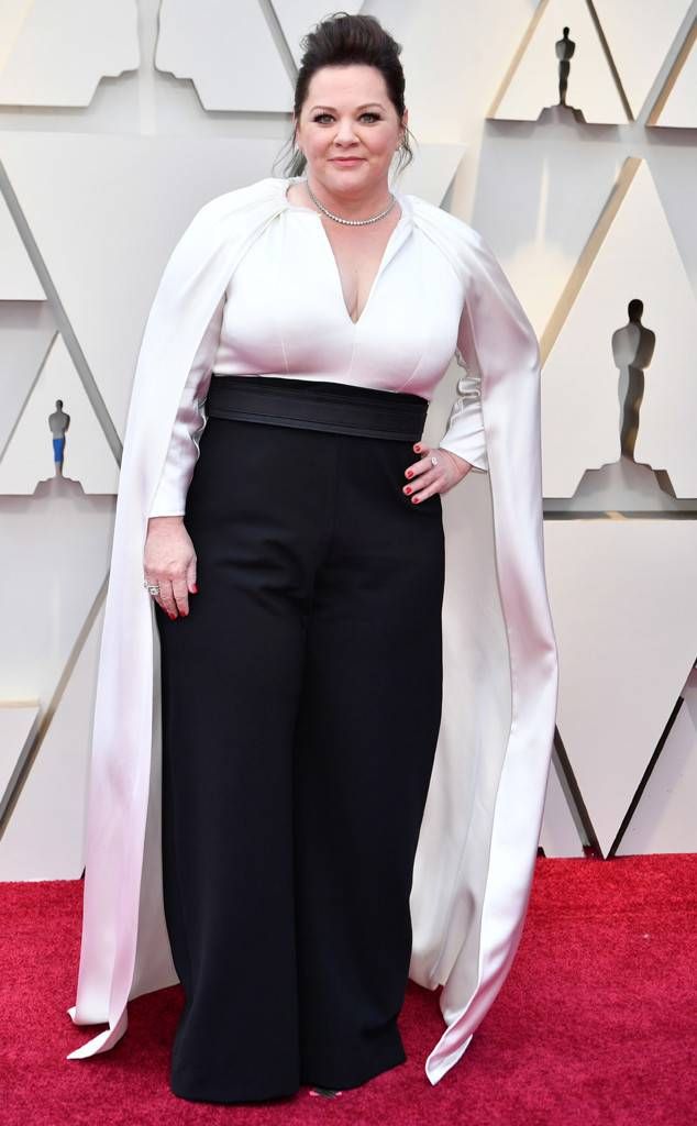 rs_634x1024-190224152524-634-2019-oscar-academy-awards-red-carpet-fashions-melissa-mccarthy.cm.22419