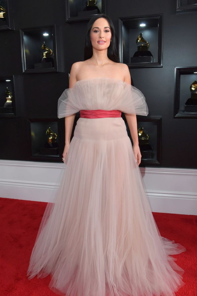 kacey-musgraves-attends-the-61st-annual-grammy-awards-at-news-photo-1097514244-1549843108