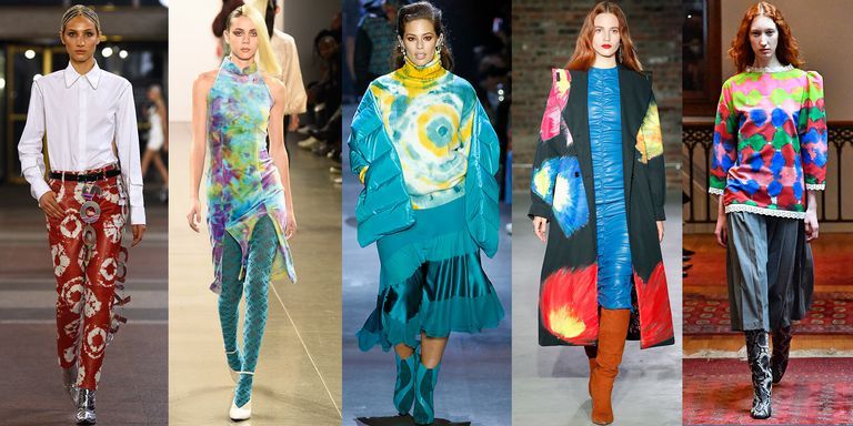 nyfw19-trends-tiedye-1549916857