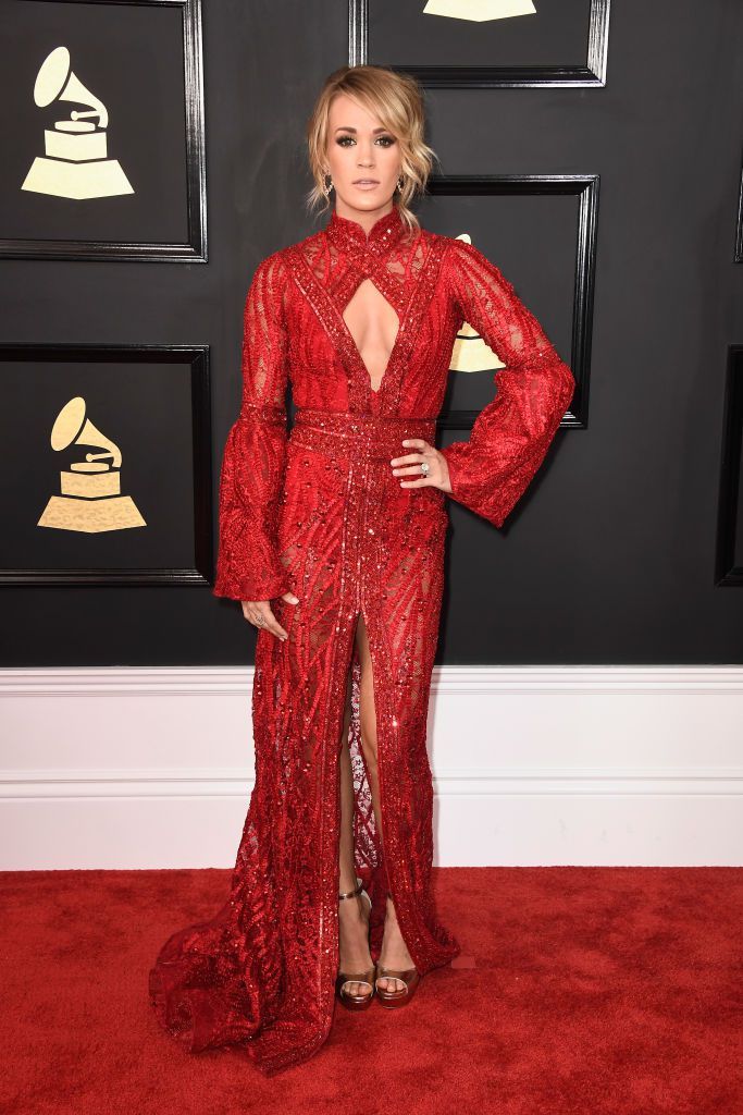 singer-carrie-underwood-attends-the-59th-grammy-awards-at-news-photo-634971808-1548715193