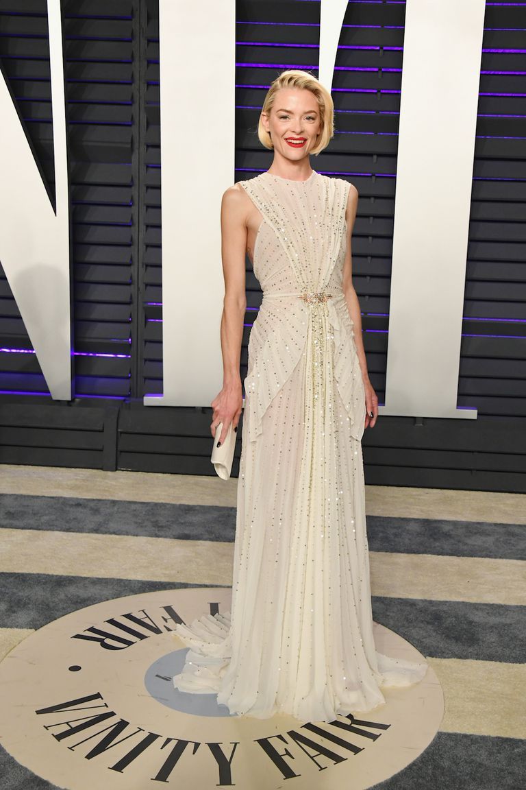 oscars-2019-after-party-jaime-king-1551079848