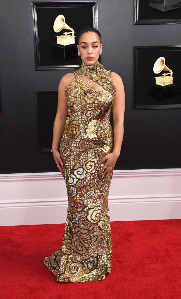 jorja-smith-attends-the-61st-annual-grammy-awards-at-news-photo-1097526536-1549846247