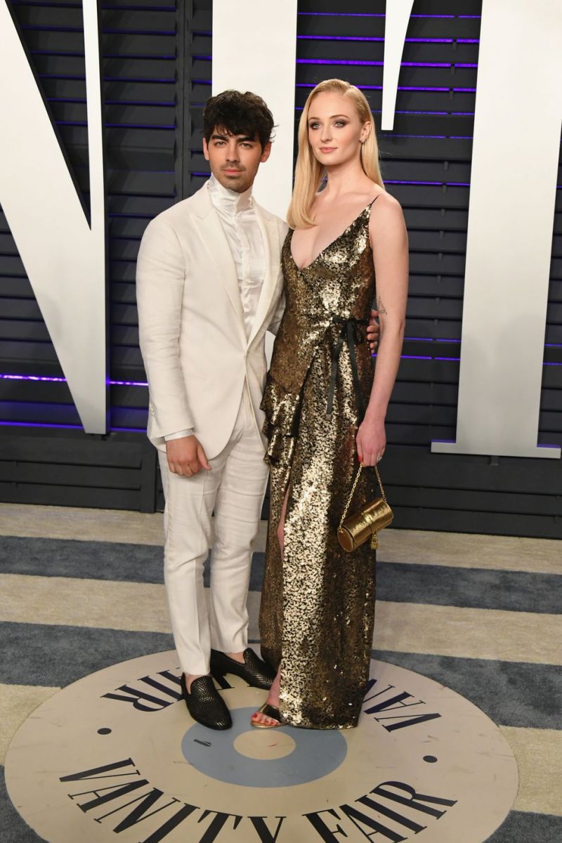 joe-jonas-and-sophie-turner-attend-the-2019-vanity-fair-news-photo-1127270403-1551073693