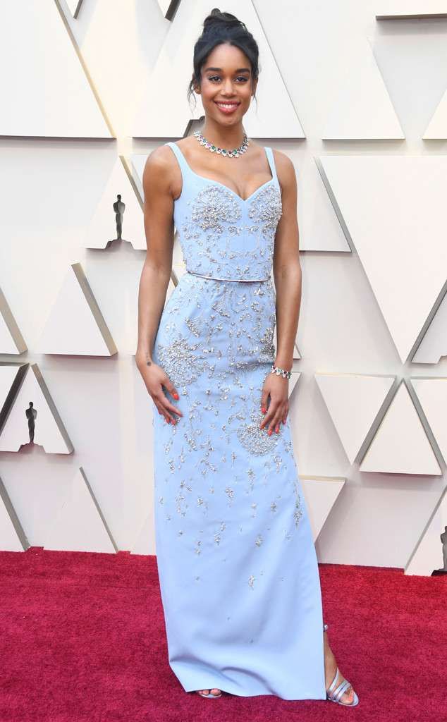 rs_634x1024-190224144553-634-2019-oscar-academy-awards-red-carpet-fashions-laura-harrier.cm.22419