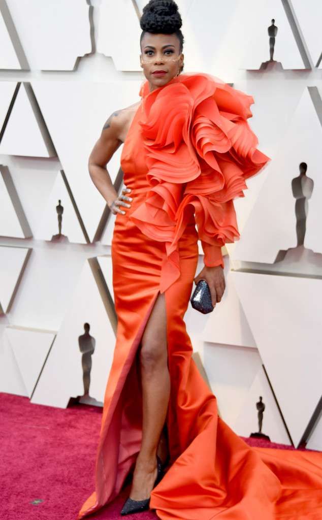 rs_634x1024-190224153934-634-2019-oscar-academy-awards-red-carpet-fashions-Hannah-Beachler