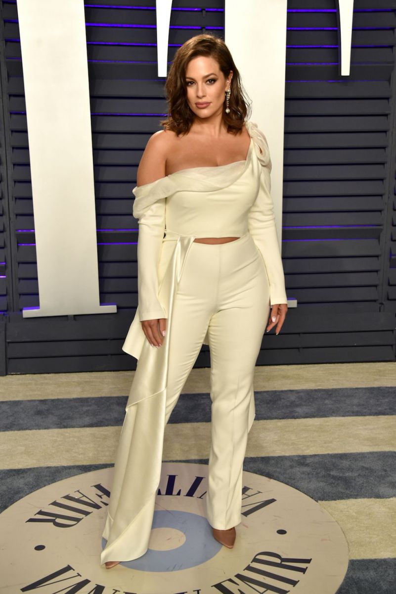 ashley-graham-oscars-2019-after-party-dresses-1551081767