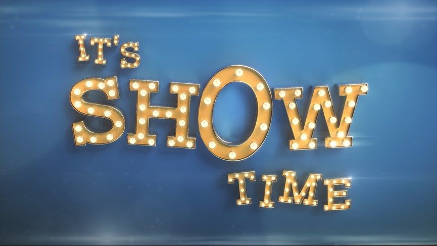 Showtime_logo_Lights_v01_HD