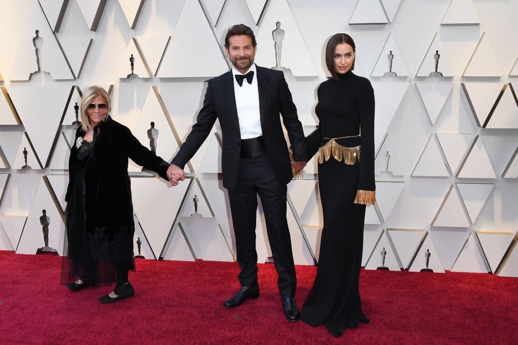 Bradley-Cooper-2019-Oscars