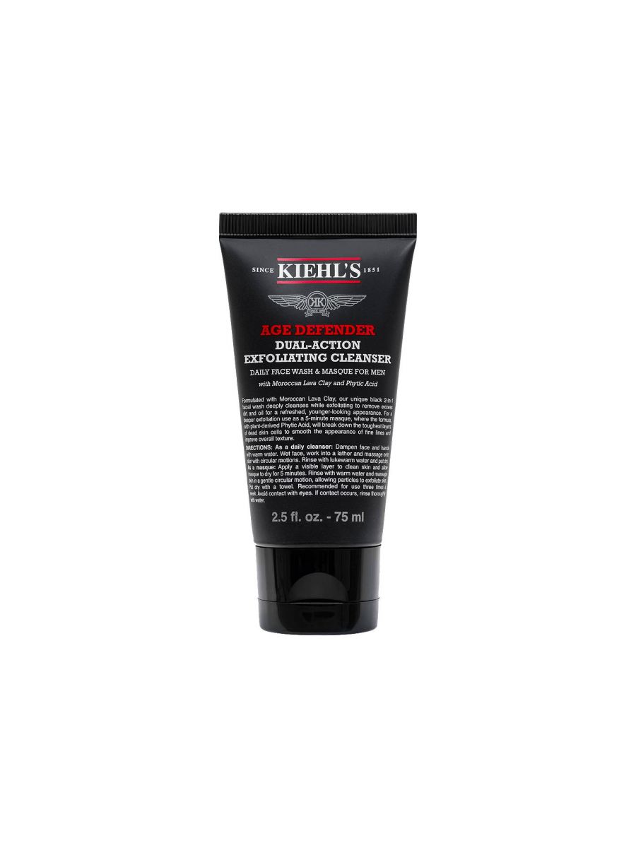 kiehls1