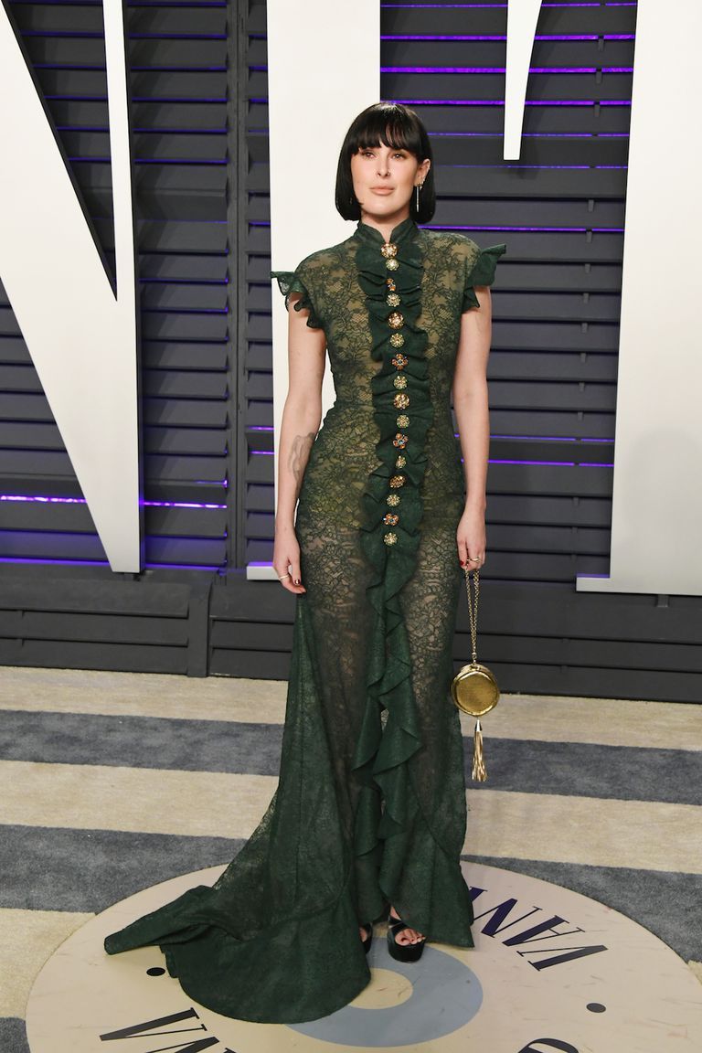 oscars-2019-after-party-rumer-willis-1551079879