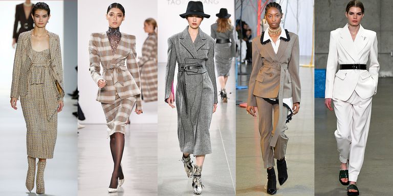 nyfw19-trends-suits-1549917432