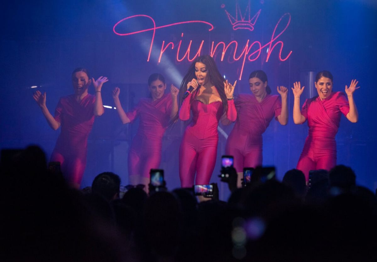 20190220_TRIUMPH_EXCLUSIVE_CONCERT_IMG_4731