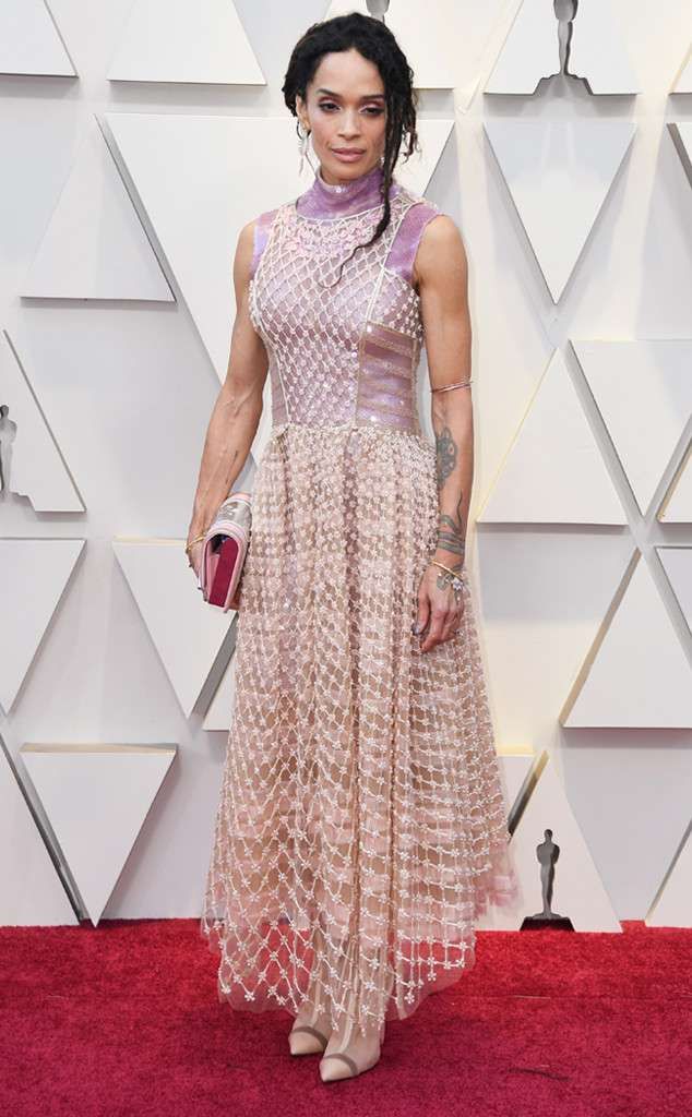 rs_634x1024-190224161741-634-2019-oscar-academy-awards-red-carpet-fashions-lisa-bonet