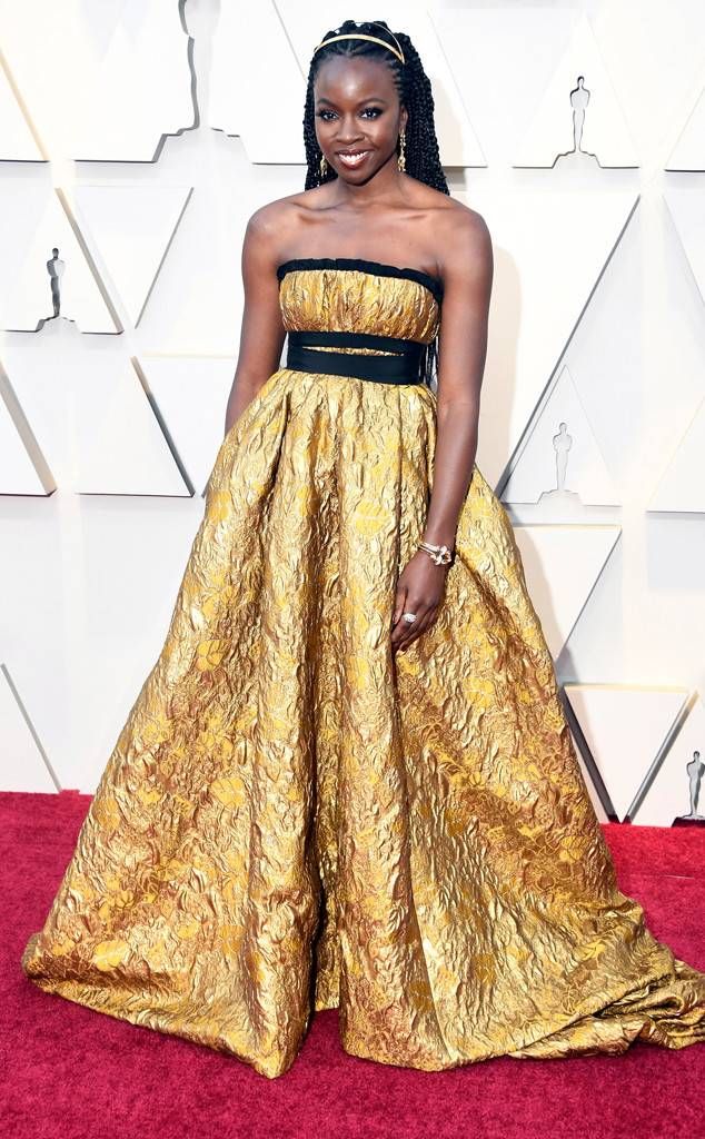 rs_634x1024-190224163350-634-2019-oscar-academy-awards-red-carpet-fashions-Danai-Gurira