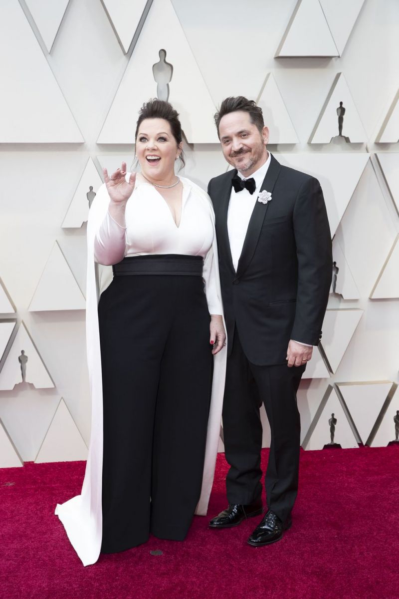 the-91st-oscars-broadcasts-live-on-sunday-feb-24-at-the-news-photo-1127183867-1551061084