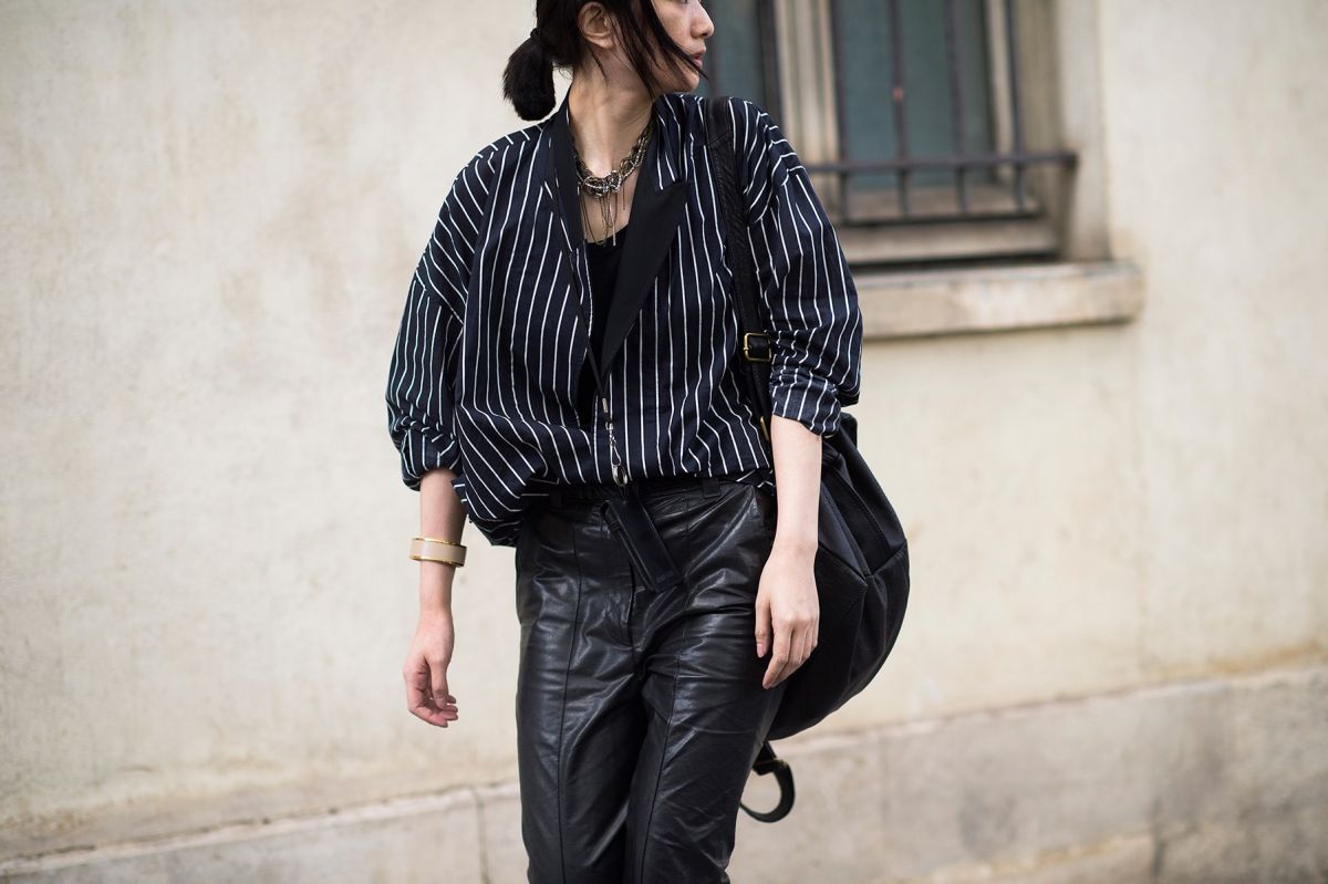 women-in-menswear-07_163848317955