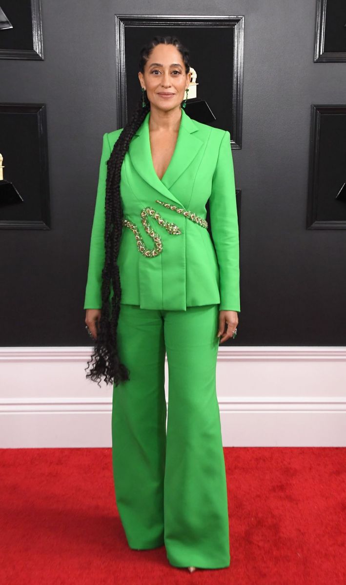 tracee-ellis-ross-attends-the-61st-annual-grammy-awards-at-news-photo-1097525768-1549845768