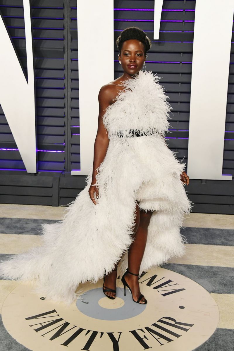 oscars-2019-after-party-lupita-nyongo-1551079872