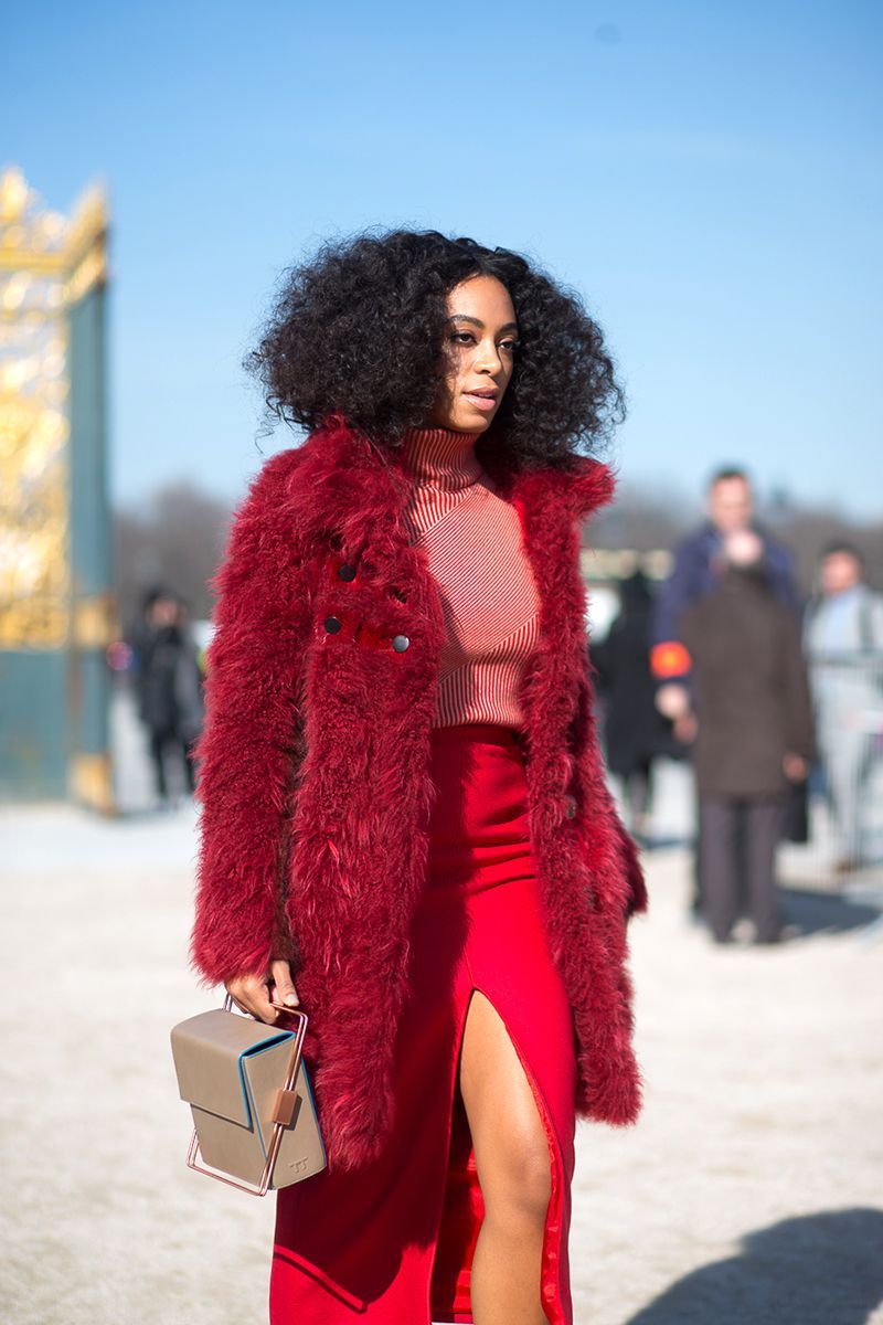 hbz-street-style-pfw-fw2015-day2-14