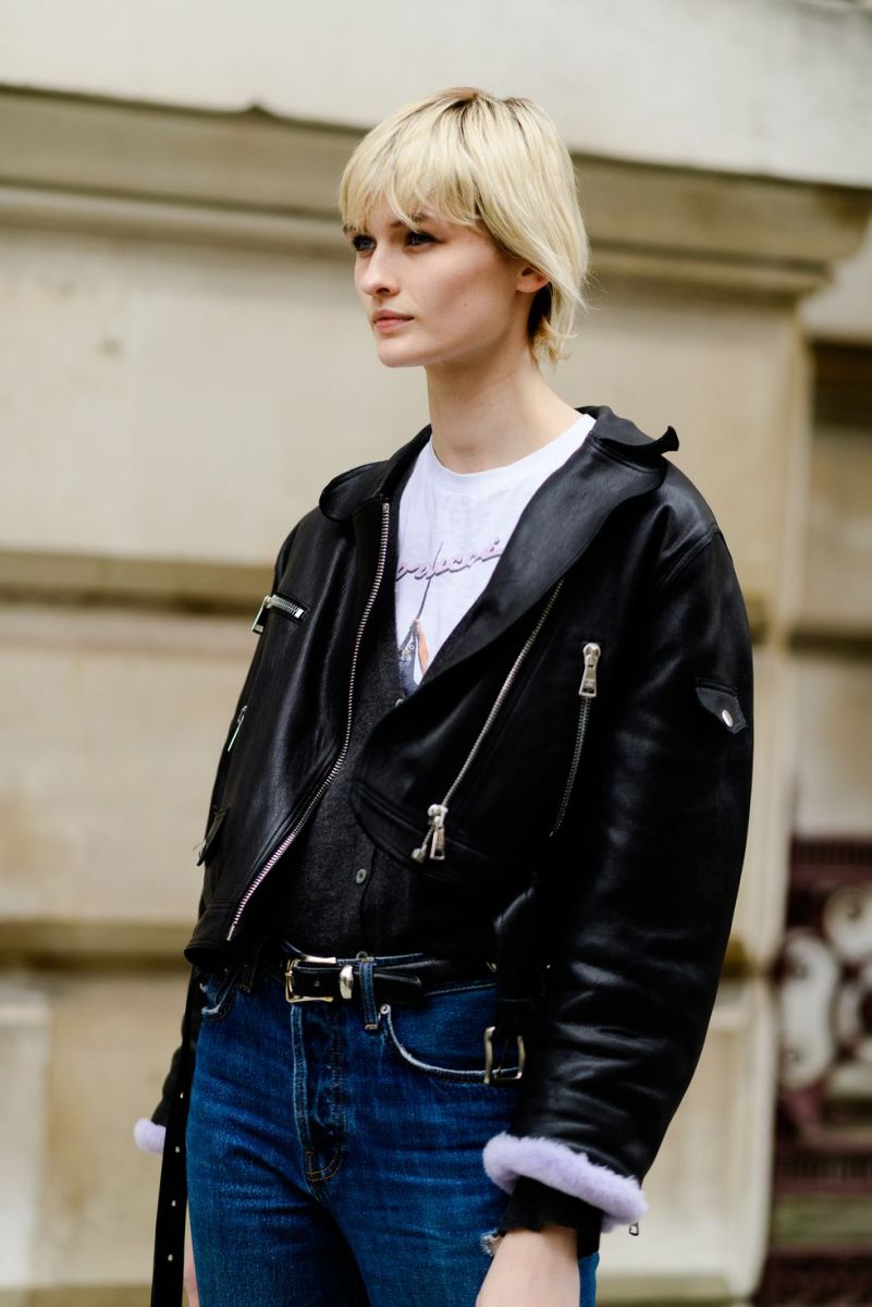 lfw-fw19-day-2-tyler-joe-75-1550451939